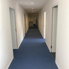 Lutz AG - Bildergalerie- Impressionen