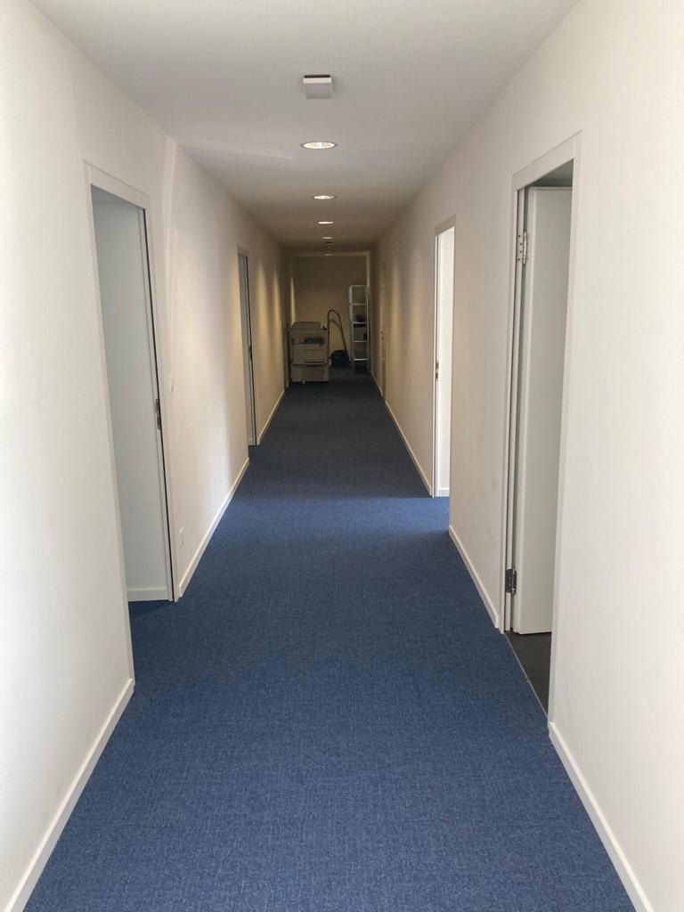 Lutz AG - Bildergalerie- Impressionen