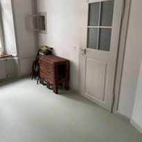 Elastische Bodenbeläge