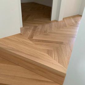 Lutz AG - Bildergalerie- Impressionen