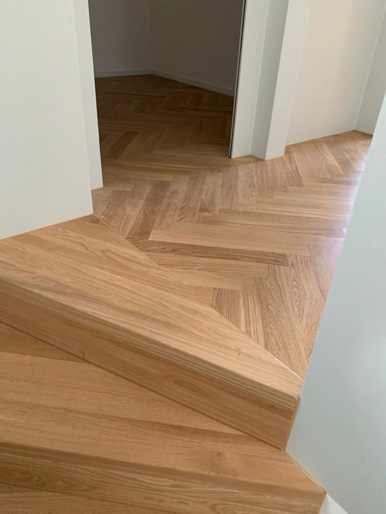 Lutz AG - Bildergalerie- Impressionen