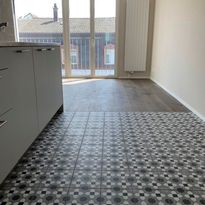 Textilbeläge