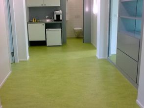 Lutz AG - Bildergalerie- Impressionen