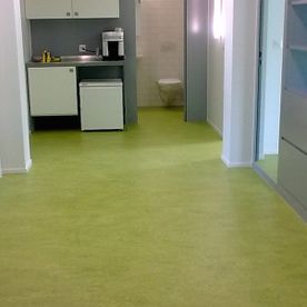 Lutz AG - Bildergalerie- Impressionen