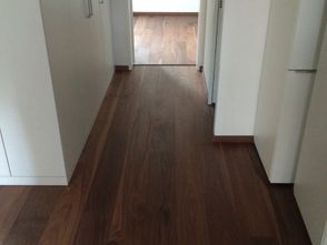 Lutz AG - Bildergalerie- Impressionen