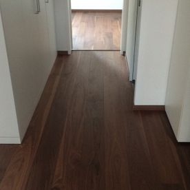 Lutz AG - Bildergalerie- Impressionen