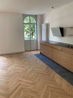 Lutz AG - Bildergalerie- Impressionen