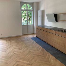 Lutz AG - Bildergalerie- Impressionen