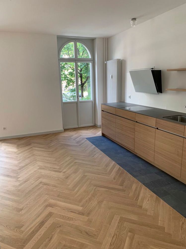Lutz AG - Bildergalerie- Impressionen