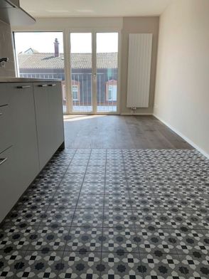 Lutz AG - Bildergalerie- Impressionen