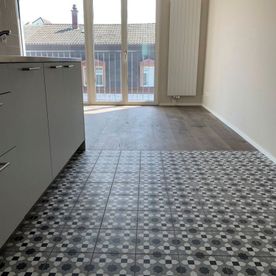 Lutz AG - Bildergalerie- Impressionen