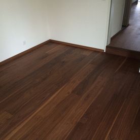 Lutz AG - Bildergalerie- Impressionen