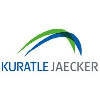Lutz AG - Partner