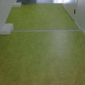 Lutz AG - Bildergalerie- Impressionen