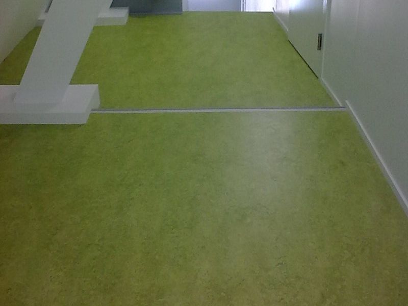 Lutz AG - Bildergalerie- Impressionen