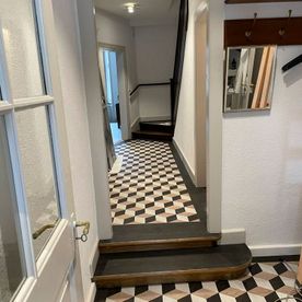 Lutz AG - Bildergalerie- Impressionen