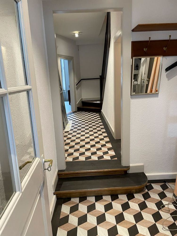 Lutz AG - Bildergalerie- Impressionen