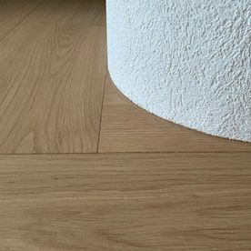 Lutz AG - Bildergalerie- Impressionen