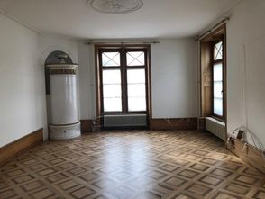 Lutz AG - Bildergalerie- Impressionen
