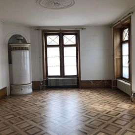 Lutz AG - Bildergalerie- Impressionen