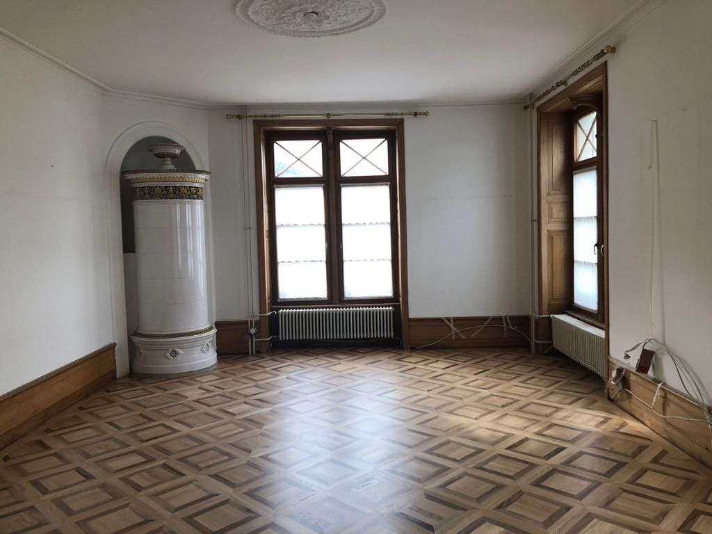 Lutz AG - Bildergalerie- Impressionen