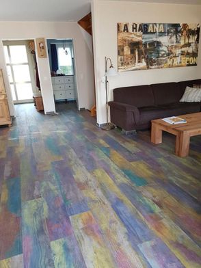 Lutz AG - Bildergalerie- Impressionen