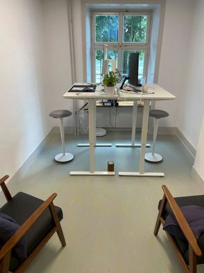 Lutz AG - Bildergalerie- Impressionen